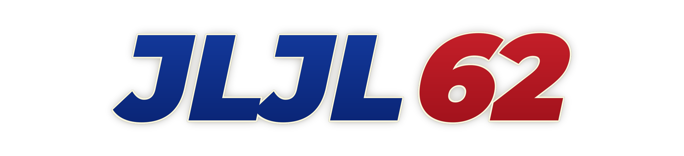 jljl62 Logo